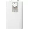 Viessmann Elektro-Kleinspeicher Vitotherm ES6, 5 Liter – ZK03812 14