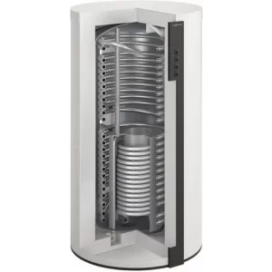 Viessmann Kombi-Pufferspeicher Vitocell 360-M SVSB 750 L Mit Edelstahl-Wellrohr – Farbe Vitopearlwhite – Z021895 6
