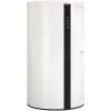 Viessmann Kombi-Pufferspeicher Vitocell 340-M SVKC 950 L Mit Edelstahl-Wellrohr – Farbe Vitopearlwhite – Z021893 8