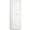 Viessmann Solar-Warmwasserspeicher Vitocell 100-W CVBC 300 L – Farbe Vitopearlwhite – Z021914 5