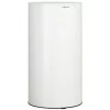 Viessmann Edelstahl-Warmwasserspeicher Vitocell 300-W EVIB-A+ 200 L – Farbe Vitopearlwhite – Z021925 7