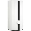 Viessmann Edelstahl-Warmwasserspeicher Vitocell 300-W EVIA-A 500 L – Farbe Vitopearlwhite – Z021929 8