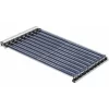 Viessmann Vakuum-Röhrenkollektor Vitosol 200-TM SPEA – 5,3 M² – SK06742 10