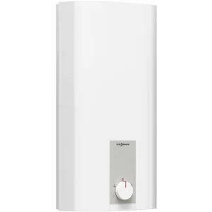 Viessmann Komfort-Durchlauferhitzer Vitotherm EI6, 21 KW – ZK06567 11