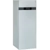 Viessmann Vitocal 200-A Luft-Wasser-Wärmepumpe Typ AWCI-AC 201.A10 Mit Regelung Vitotronic 200, Innenaufstellung – Z011360 17