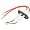 VIESSMANN Zündelektrode 5