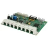 VIESSMANN E1.11 Elektronische Steuerung 5
