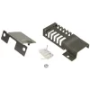 VIESSMANN Incandescent Lighter Kit 7