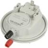 VIESSMANN Druckschalter 5