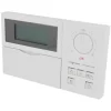 VIESSMANN Vitotrol ANHANG 7