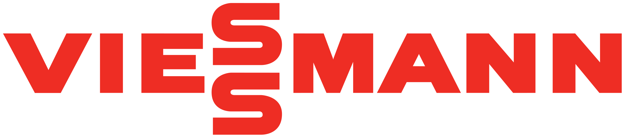 Viessmann shop